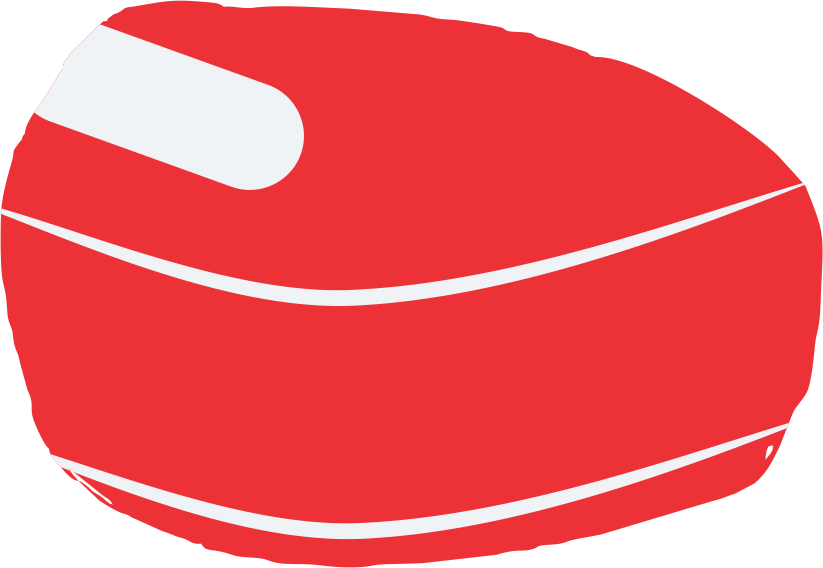 Colocação de Acessórios