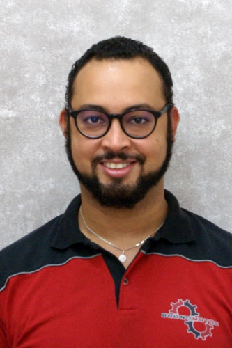 Bruno - Compras - Bruno Motos