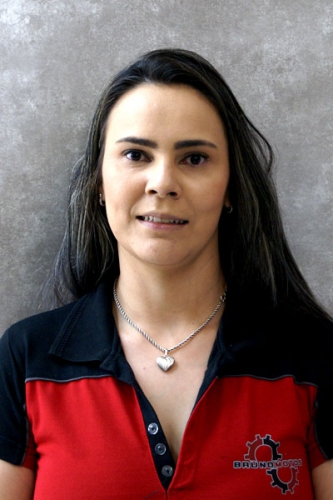 Dianna -  - Bruno Motos