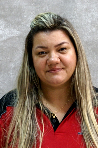 Eva -  - Bruno Motos