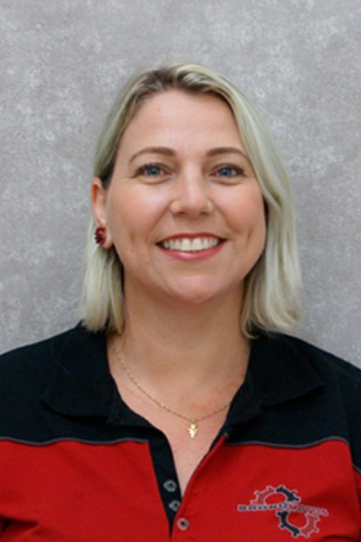 Solange -  - Bruno Motos